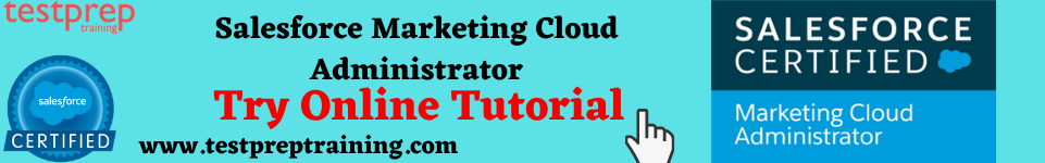 2024 Marketing-Cloud-Administrator PDF & Marketing-Cloud-Administrator최신업데이트버전덤프공부자료 - Salesforce Certified Marketing Cloud Administrator Exam최신인증시험공부자료