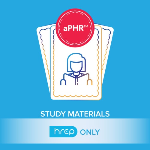 aPHR최신업데이트시험덤프문제, aPHR덤프문제집 & aPHR인기시험