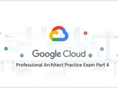 Google Professional-Cloud-Developer최신버전시험덤프공부 & Professional-Cloud-Developer퍼펙트덤프데모문제보기 - Professional-Cloud-Developer최고품질덤프자료