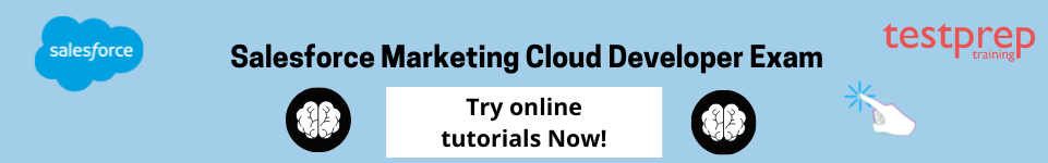 Marketing-Cloud-Developer최신인증시험기출문제 - Marketing-Cloud-Developer최신시험덤프자료, Marketing-Cloud-Developer인기덤프