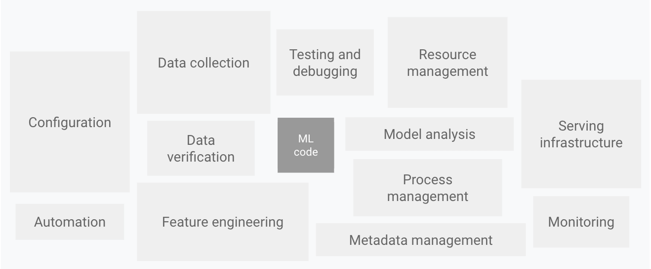 Databricks-Certified-Data-Engineer-Associate적중율높은시험덤프자료, Databricks-Certified-Data-Engineer-Associate퍼펙트공부자료 & Databricks-Certified-Data-Engineer-Associate유효한공부문제