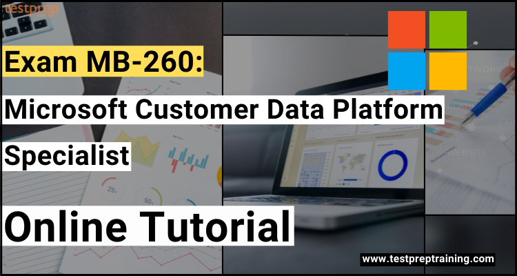 Customer-Data-Platform시험대비최신버전자료 & Customer-Data-Platform유효한최신덤프공부 - Customer-Data-Platform최신업데이트시험덤프문제