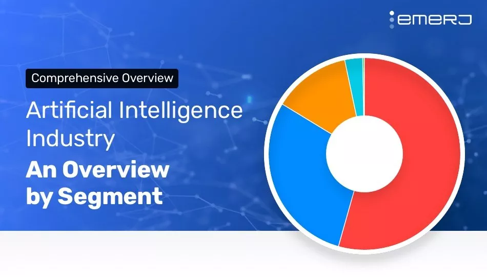 APMG-International Artificial-Intelligence-Foundation최신업데이트공부자료 & Artificial-Intelligence-Foundation최신업데이트인증시험자료 - Artificial-Intelligence-Foundation유효한최신덤프자료