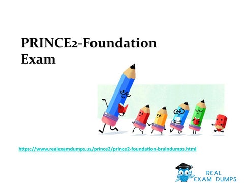 PRINCE2 PRINCE2-Foundation인기자격증최신시험덤프자료 & PRINCE2-Foundation인증덤프샘플체험 - PRINCE2-Foundation시험대비최신버전공부자료