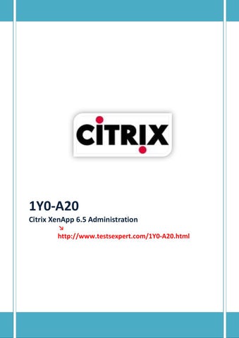 1Y0-204시험패스가능한공부문제 & Citrix 1Y0-204인기자격증시험덤프최신자료 - 1Y0-204인기자격증시험덤프공부