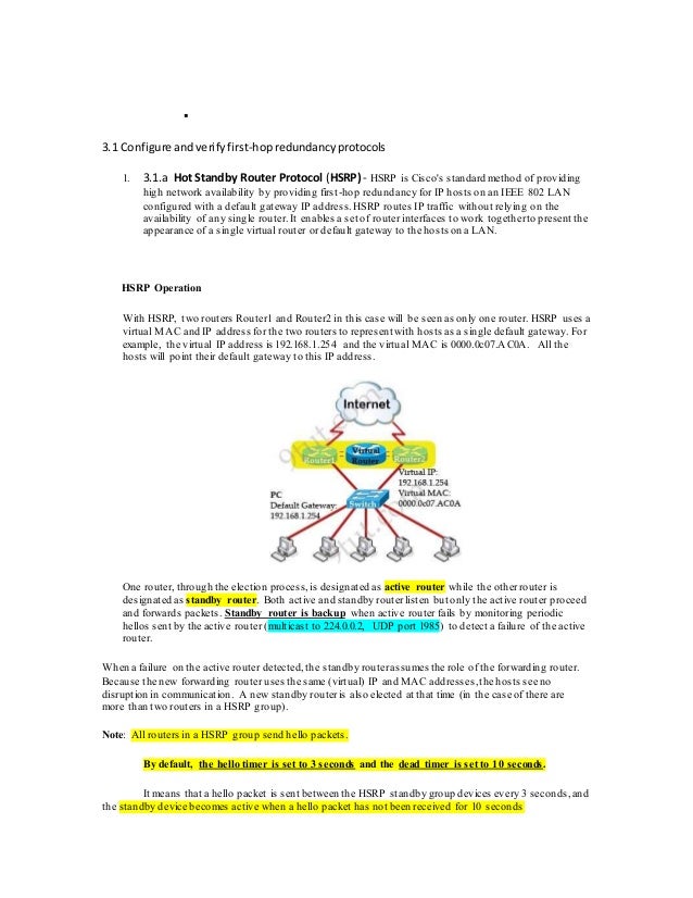 Palo Alto Networks PCNSC시험패스가능한공부자료 & PCNSC최신기출자료 - PCNSC퍼펙트공부