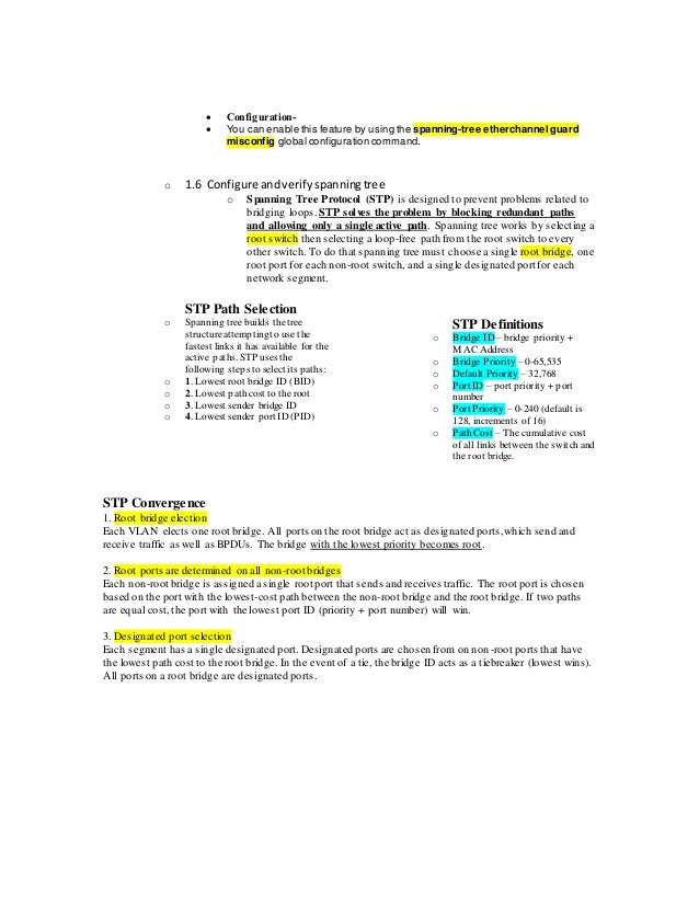 PCNSC시험대비최신덤프모음집 & PCNSC최고품질덤프샘플문제다운 - Palo Alto Networks Certified Network Security Consultant퍼펙트공부