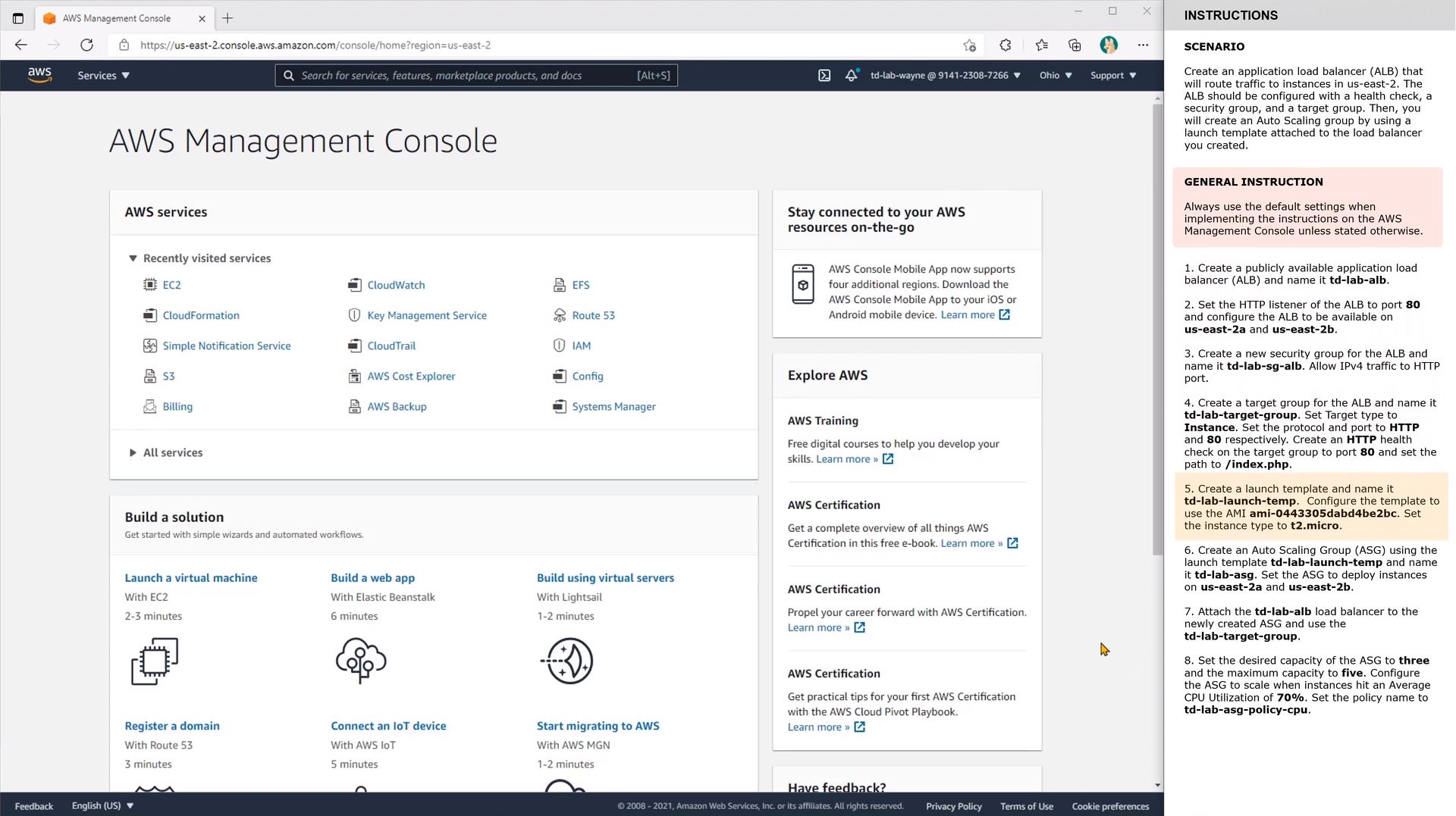 Amazon SOA-C02최고품질인증시험대비자료 - SOA-C02최고덤프데모, SOA-C02높은통과율덤프공부문제