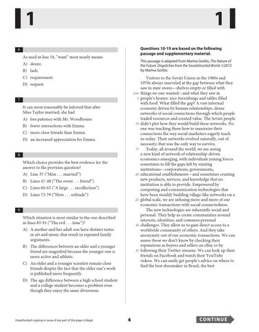 PSE-Strata최신업데이트인증덤프자료 & PSE-Strata높은통과율인기덤프 - Palo Alto Networks System Engineer Professional - Strata Exam완벽한시험자료