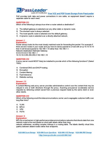 N10-008높은통과율인기시험자료 & CompTIA N10-008시험응시료 - N10-008인증시험인기덤프