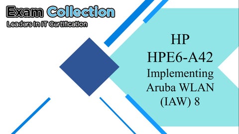 2024 HPE6-A73시험응시료 - HPE6-A73덤프자료, Aruba Certified Switching Professional Exam최신덤프문제