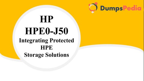 HP HPE0-S60최고품질인증시험기출자료, HPE0-S60시험난이도 & HPE0-S60시험대비최신버전자료