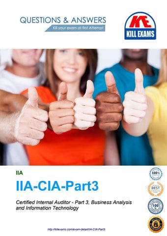 2024 IIA-CIA-Part1-KR최신인증시험기출문제 & IIA-CIA-Part1-KR퍼펙트덤프데모문제보기 - Essentials of Internal Auditing (IIA-CIA-Part1 Korean Version)최신버전인기덤프문제