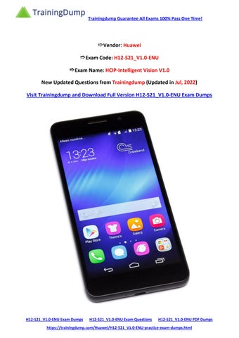 Huawei H12-821_V1.0-ENU시험덤프공부, H12-821_V1.0-ENU완벽한시험자료 & H12-821_V1.0-ENU시험패스인증공부