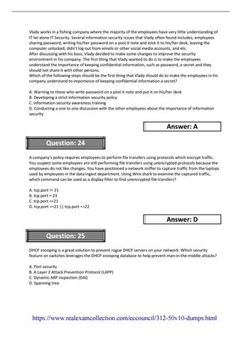 312-50v12시험준비 & 312-50v12최신버전인기덤프문제 - Certified Ethical Hacker Exam적중율높은인증덤프자료