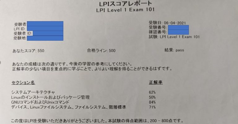 Lpi 102-500최신버전인기덤프자료, 102-500시험대비덤프최신데모 & 102-500퍼펙트덤프공부자료