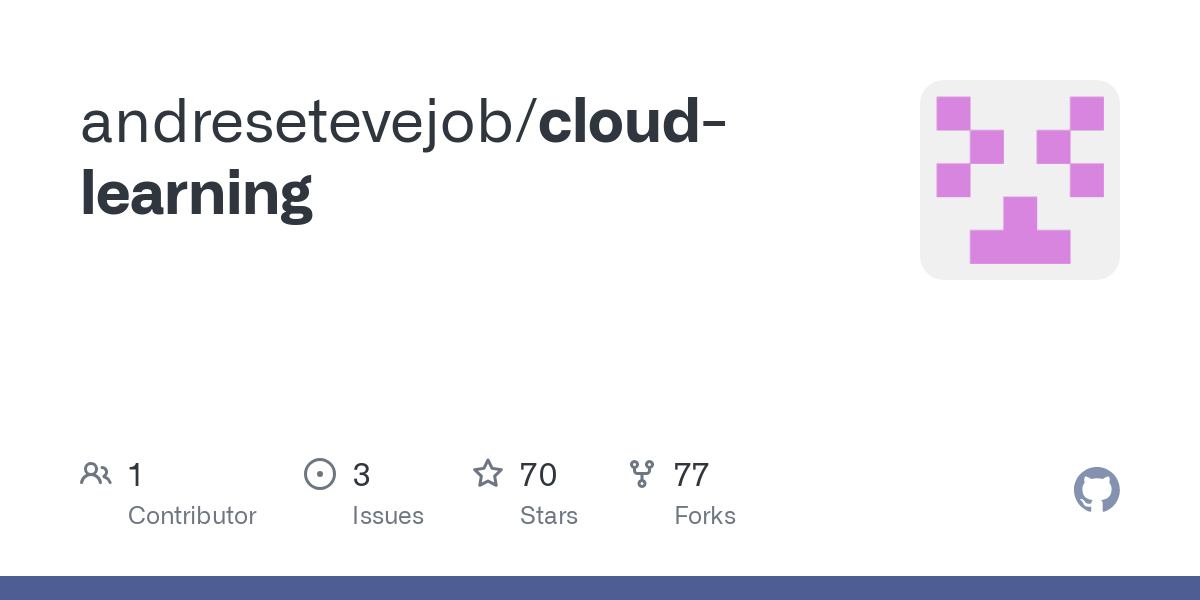 Professional-Cloud-Developer최신버전덤프문제, Professional-Cloud-Developer최신덤프공부자료 & Professional-Cloud-Developer시험패스덤프공부자료