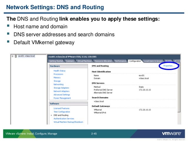 2025 5V0-43.21덤프문제, 5V0-43.21시험대비최신버전자료 & VMware NSX Advanced Load Balancer for Operators Skills유효한덤프자료