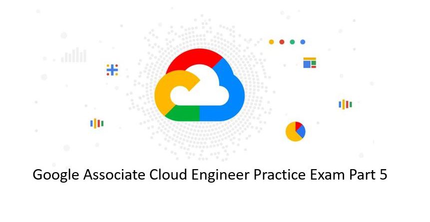 Associate-Cloud-Engineer최고품질덤프자료, Google Associate-Cloud-Engineer시험패스가능공부자료 & Associate-Cloud-Engineer완벽한덤프공부자료