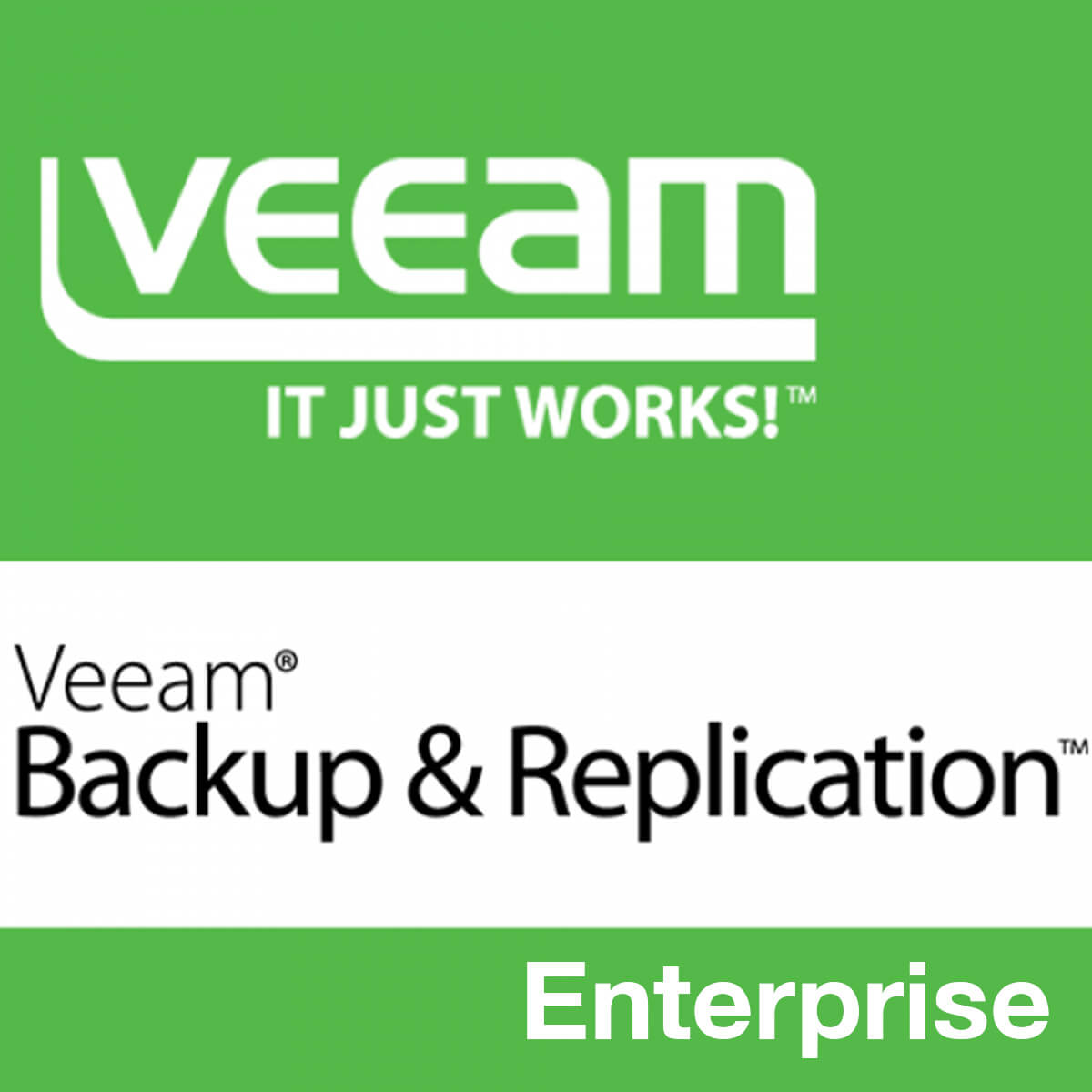 VMCA2022유효한공부문제 - Veeam VMCA2022시험대비덤프자료, VMCA2022인증시험인기덤프문제