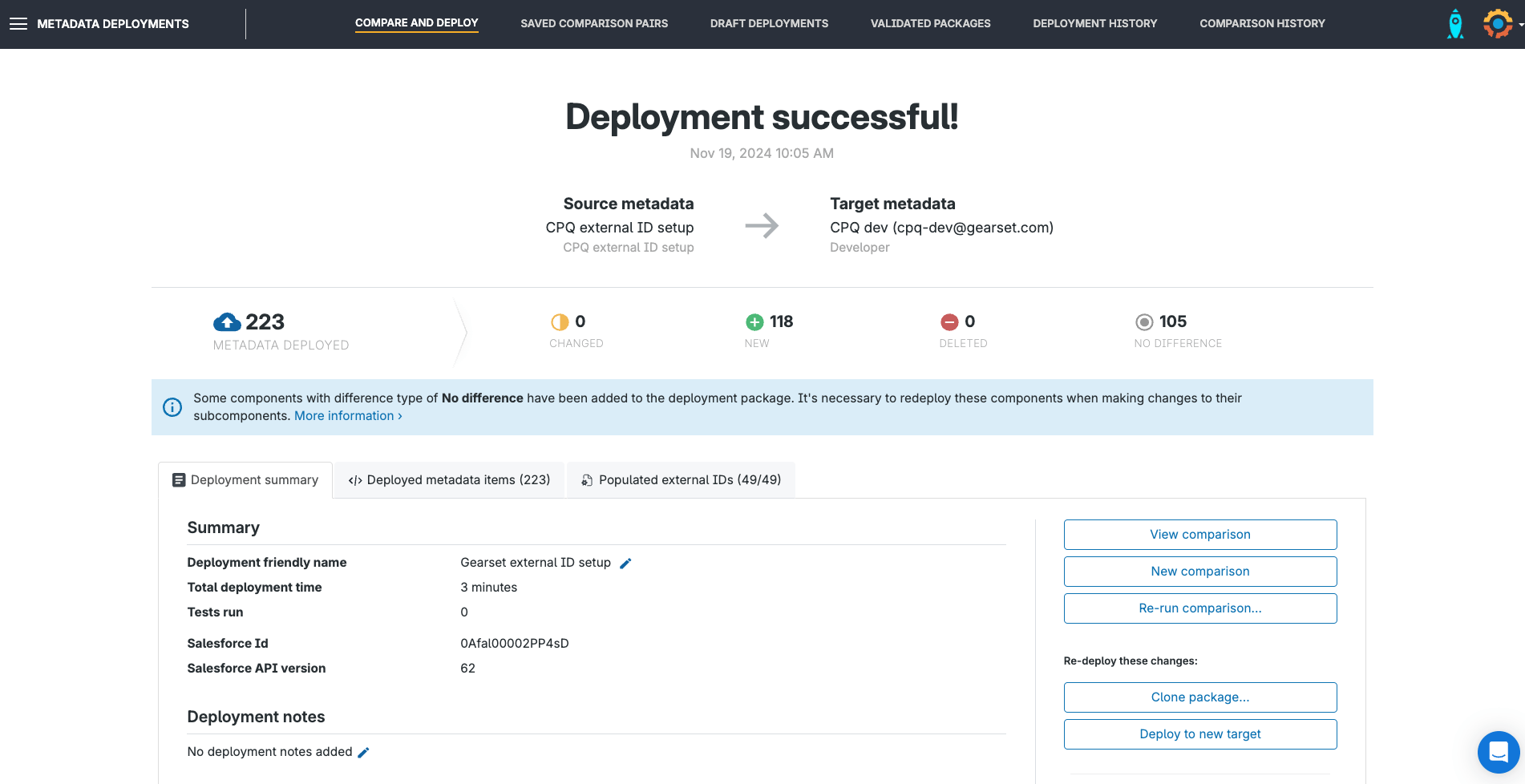 Industries-CPQ-Developer최신덤프문제 - Industries-CPQ-Developer인증덤프샘플다운, Industries-CPQ-Developer시험기출문제