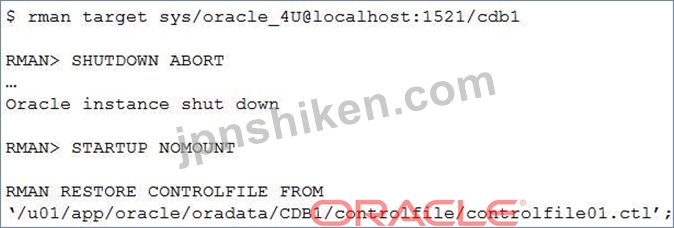 Oracle 1Z0-083덤프공부자료 & 1Z0-083유효한최신덤프자료 - 1Z0-083인기자격증