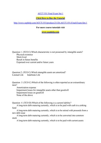 A00-451덤프샘플문제 & A00-451최고덤프문제 - A00-451최신버전공부자료