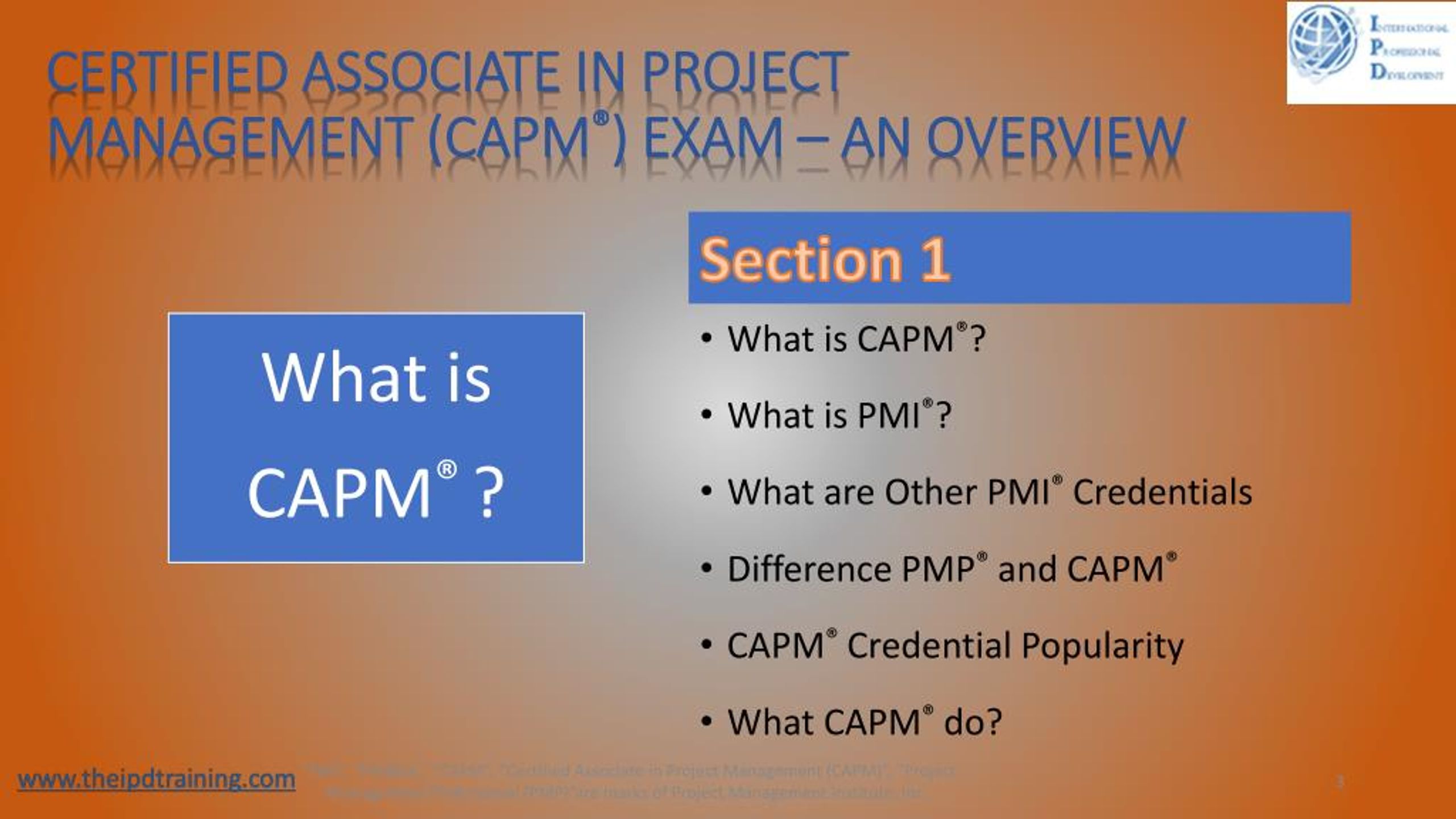 CAPM최신인증시험공부자료, PMI CAPM최고품질덤프공부자료 & CAPM유효한시험대비자료