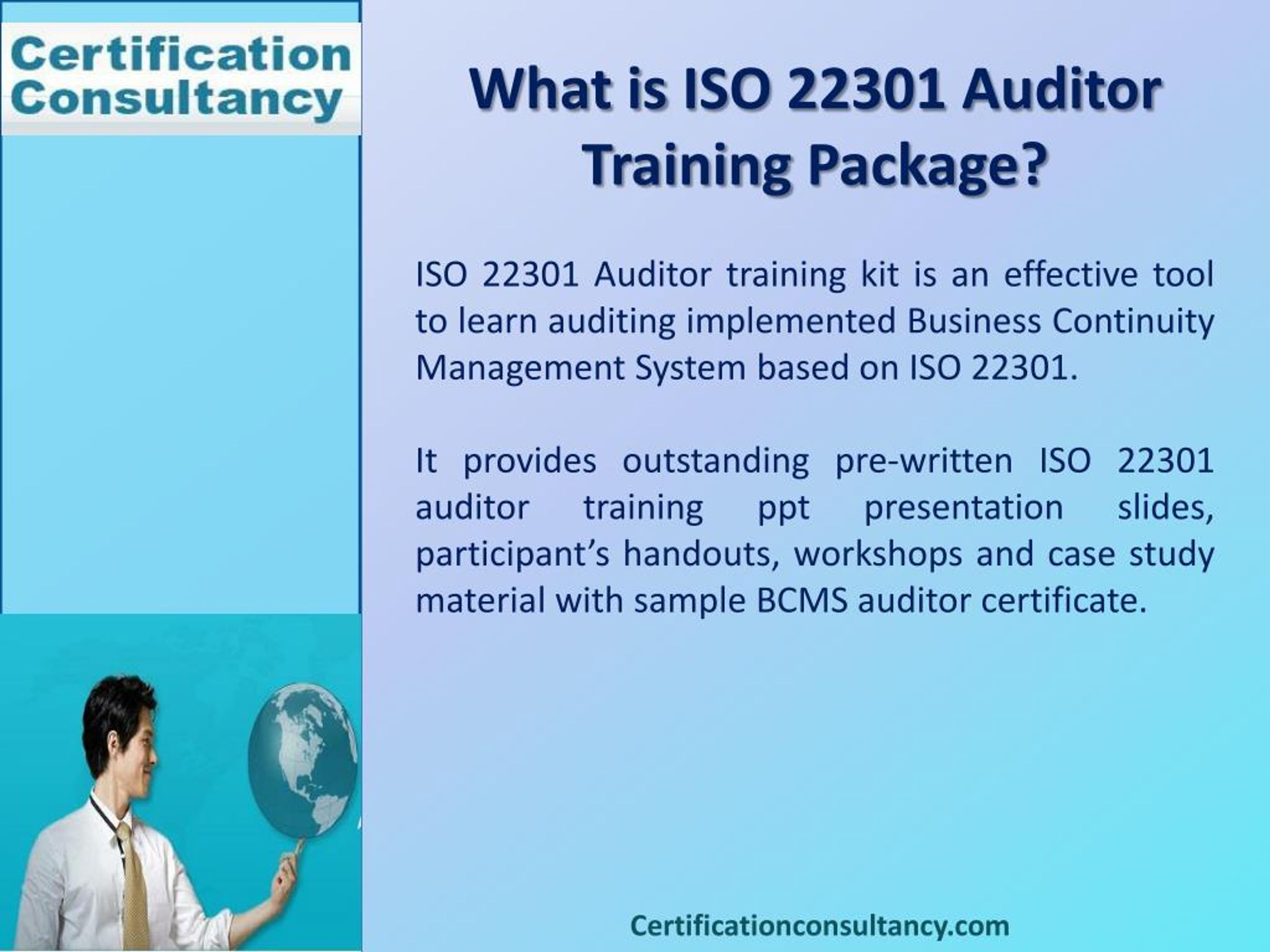 ISO-22301-Lead-Auditor퍼펙트최신덤프문제 - ISO-22301-Lead-Auditor퍼펙트공부문제, ISO-22301-Lead-Auditor시험대비덤프자료