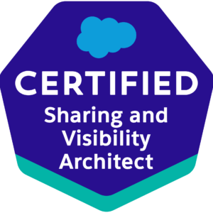 Sharing-and-Visibility-Architect최신시험대비자료, Sharing-and-Visibility-Architect최신버전시험대비자료 & Sharing-and-Visibility-Architect인기시험