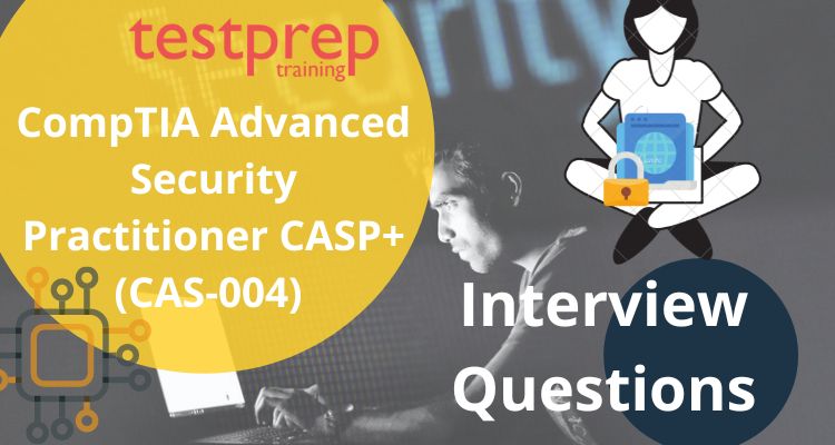 2024 CAS-004최신업데이트덤프 & CAS-004최신버전인기덤프문제 - CompTIA Advanced Security Practitioner (CASP+) Exam최신업데이트버전덤프공부