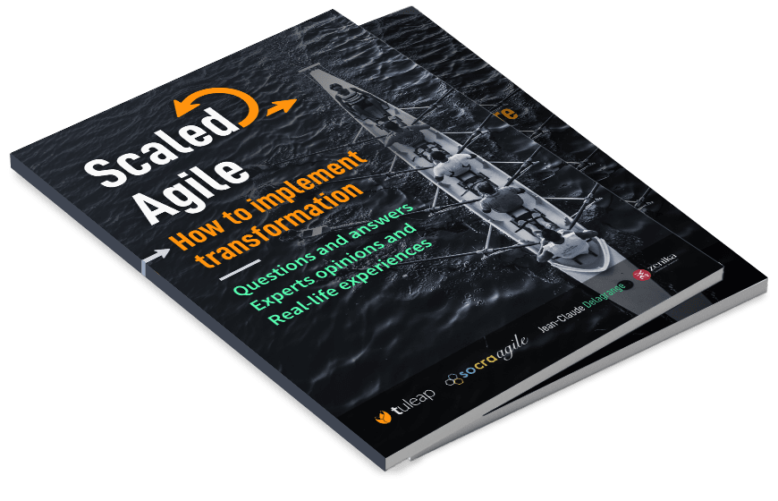 Scaled Agile SAFe-RTE자격증공부자료, SAFe-RTE시험패스인증공부자료 & SAFe-RTE합격보장가능시험