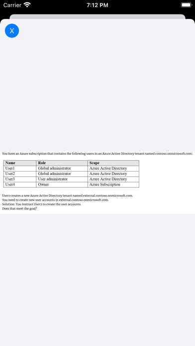 Microsoft AZ-104높은통과율덤프공부 - AZ-104시험문제집, AZ-104퍼펙트덤프데모다운로드