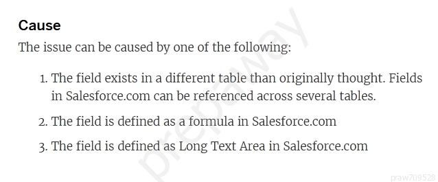 Tableau-CRM-Einstein-Discovery-Consultant합격보장가능시험, Tableau-CRM-Einstein-Discovery-Consultant퍼펙트덤프샘플문제다운 & Tableau-CRM-Einstein-Discovery-Consultant최신기출자료