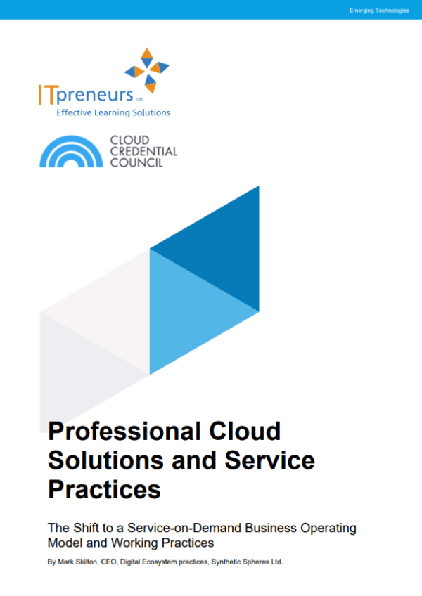 2025 Service-Cloud-Consultant Vce & Service-Cloud-Consultant최신덤프 - Salesforce Certified Service cloud consultant시험패스가능한공부자료