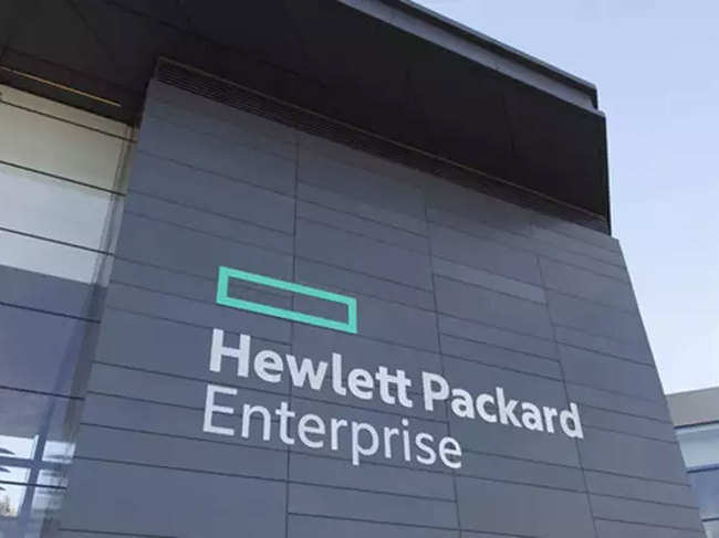 HPE2-W11적중율높은덤프공부, HPE2-W11높은통과율인기덤프 & HPE2-W11인증시험대비공부문제