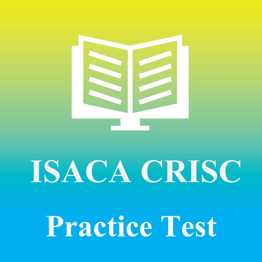 2024 CRISC시험패스덤프공부자료, CRISC인기자격증시험덤프최신자료 & Certified in Risk and Information Systems Control시험응시료