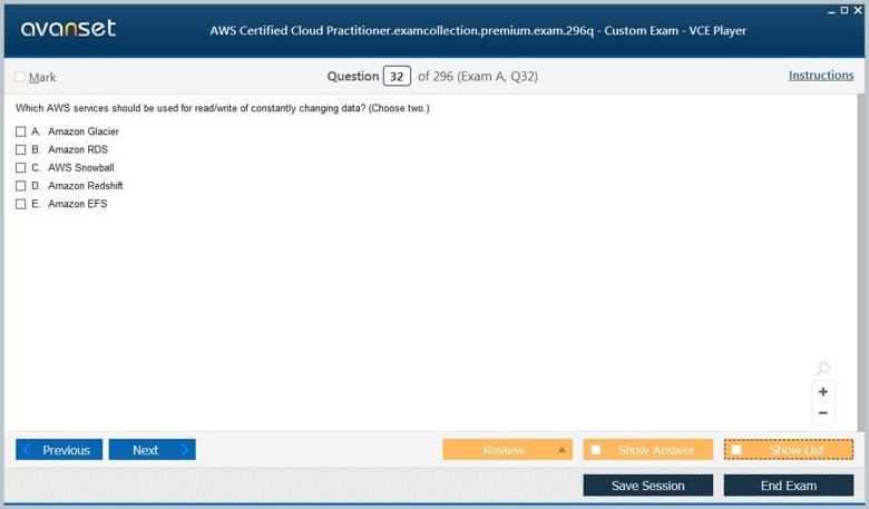 AWS-Certified-Cloud-Practitioner인증덤프공부문제 & Amazon AWS-Certified-Cloud-Practitioner완벽한시험기출자료 - AWS-Certified-Cloud-Practitioner시험문제