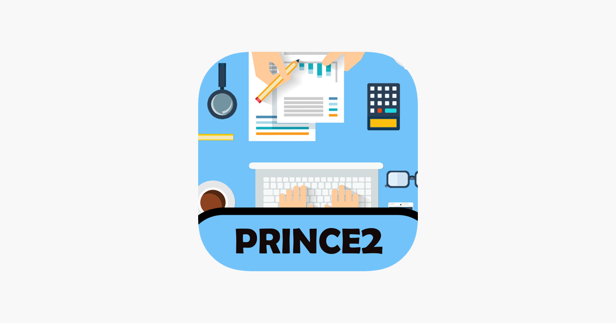 2024 PRINCE2Foundation시험덤프자료, PRINCE2Foundation유효한덤프문제 & PRINCE2 7 Foundation written Exam유효한공부