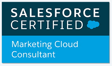 Salesforce Marketing-Cloud-Consultant인증덤프공부자료 & Marketing-Cloud-Consultant시험준비자료 - Marketing-Cloud-Consultant시험기출문제