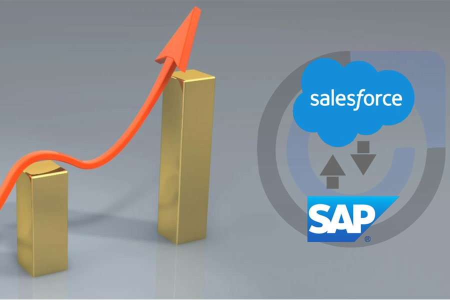 Salesforce-Mobile시험대비덤프데모, Salesforce Salesforce-Mobile합격보장가능덤프 & Salesforce-Mobile퍼펙트덤프최신데모