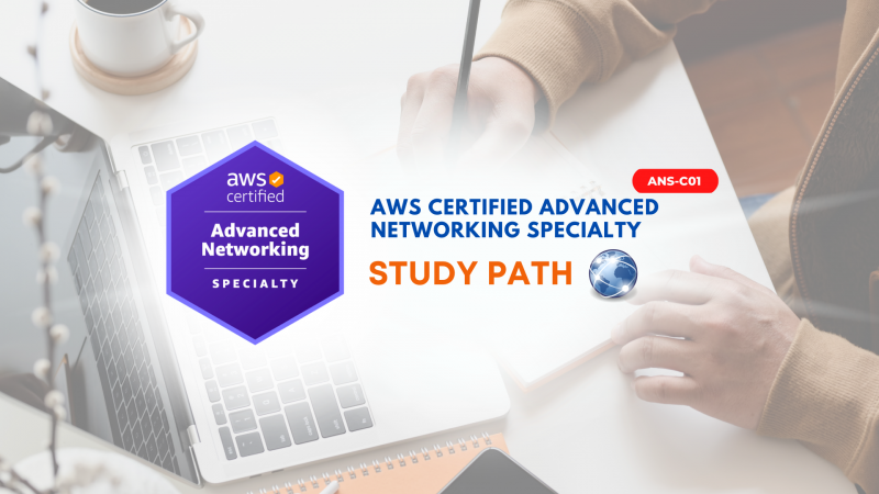 AWS-Certified-Machine-Learning-Specialty최신버전시험대비자료 - AWS-Certified-Machine-Learning-Specialty높은통과율시험덤프, AWS-Certified-Machine-Learning-Specialty퍼펙트최신덤프