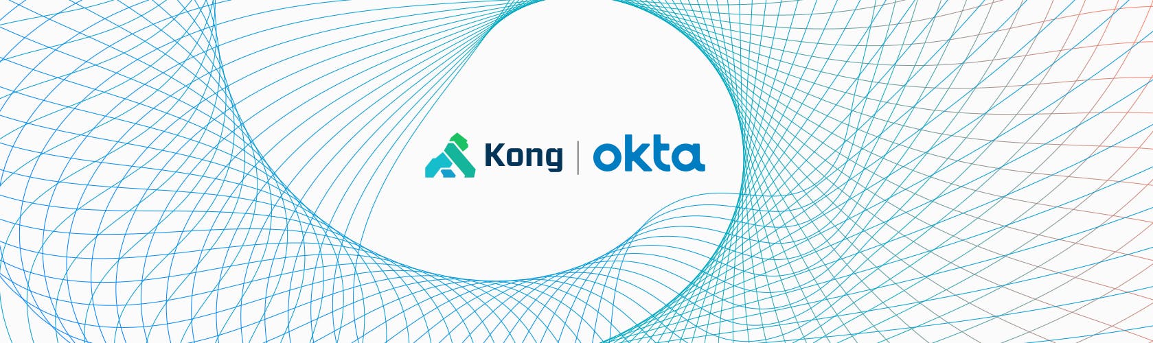 Okta-Certified-Developer시험대비최신덤프모음집 & Okta Okta-Certified-Developer시험패스덤프공부자료 - Okta-Certified-Developer합격보장가능덤프공부