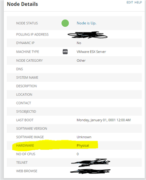 2024 SCP-NPM최신버전덤프자료 & SCP-NPM시험패스덤프공부자료 - SolarWinds Network Performance Monitor (NPM) Exam시험패스인증덤프공부