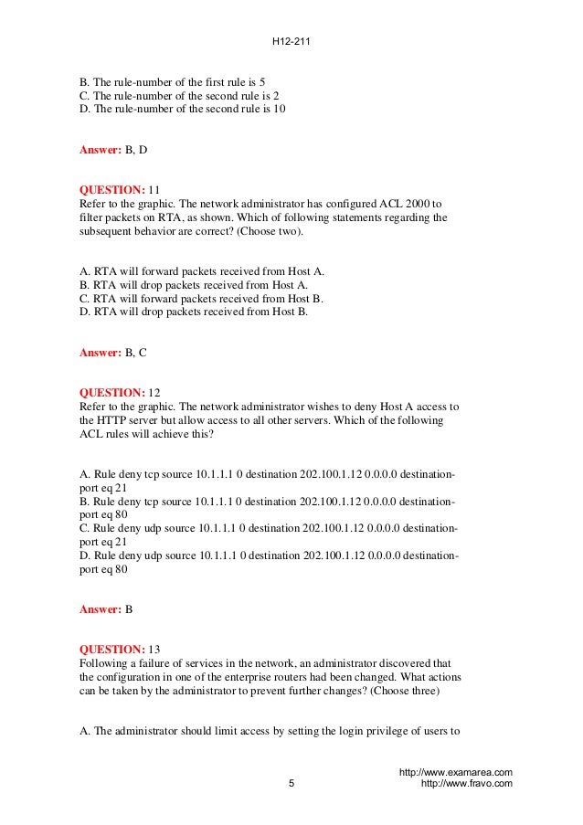 H19-401_V1.0 100％시험패스자료, H19-401_V1.0퍼펙트덤프최신버전 & H19-401_V1.0최신버전시험덤프공부