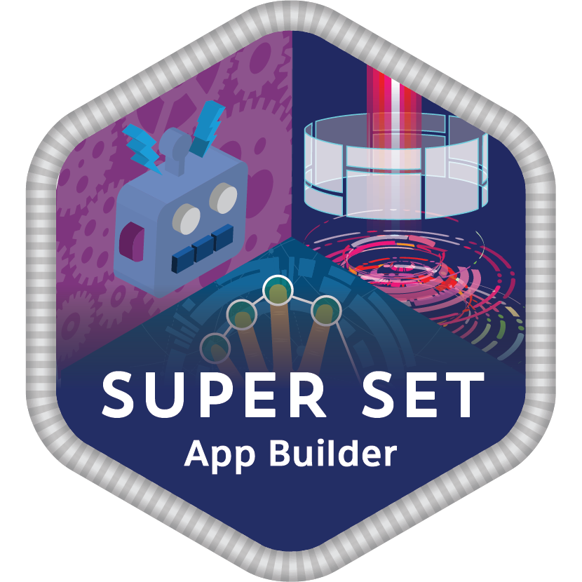 2024 Platform-App-Builder최신업데이트인증덤프 - Platform-App-Builder완벽한공부문제, Salesforce Certified Platform App Builder최신업데이트덤프자료