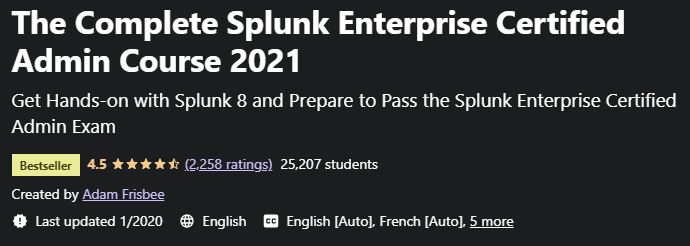 SPLK-1002퍼펙트덤프샘플다운로드 - Splunk SPLK-1002시험덤프샘플, SPLK-1002최신덤프자료