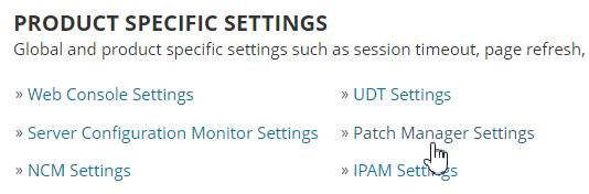 SolarWinds SPM-NPM퍼펙트공부 & SPM-NPM합격보장가능공부 - SPM-NPM인증시험인기덤프문제