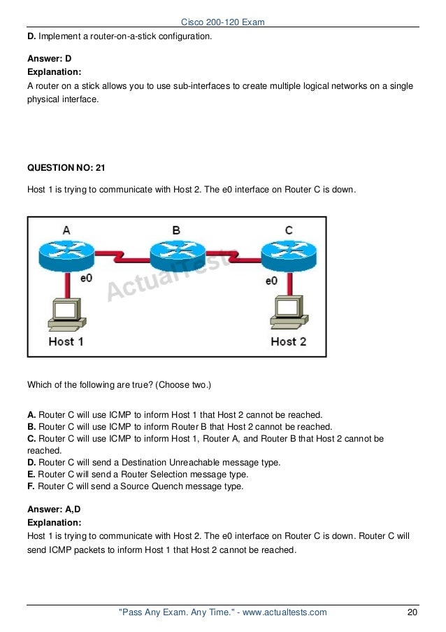 CPST-001최신인증시험기출자료 - CPST-001퍼펙트덤프데모문제, CPST-001퍼펙트최신덤프공부