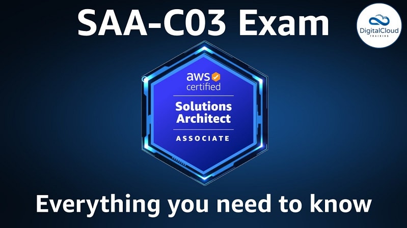 2024 SAA-C03최신버전덤프샘플다운, SAA-C03인기자격증덤프자료 & Amazon AWS Certified Solutions Architect - Associate (SAA-C03) Exam최신덤프샘플문제